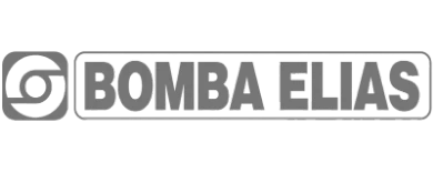 Bombas Elías