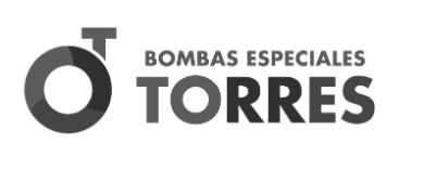 Bombas Especiales Torres
