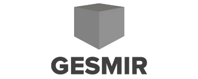 Gesmir