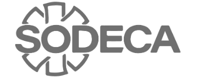 Sodeca